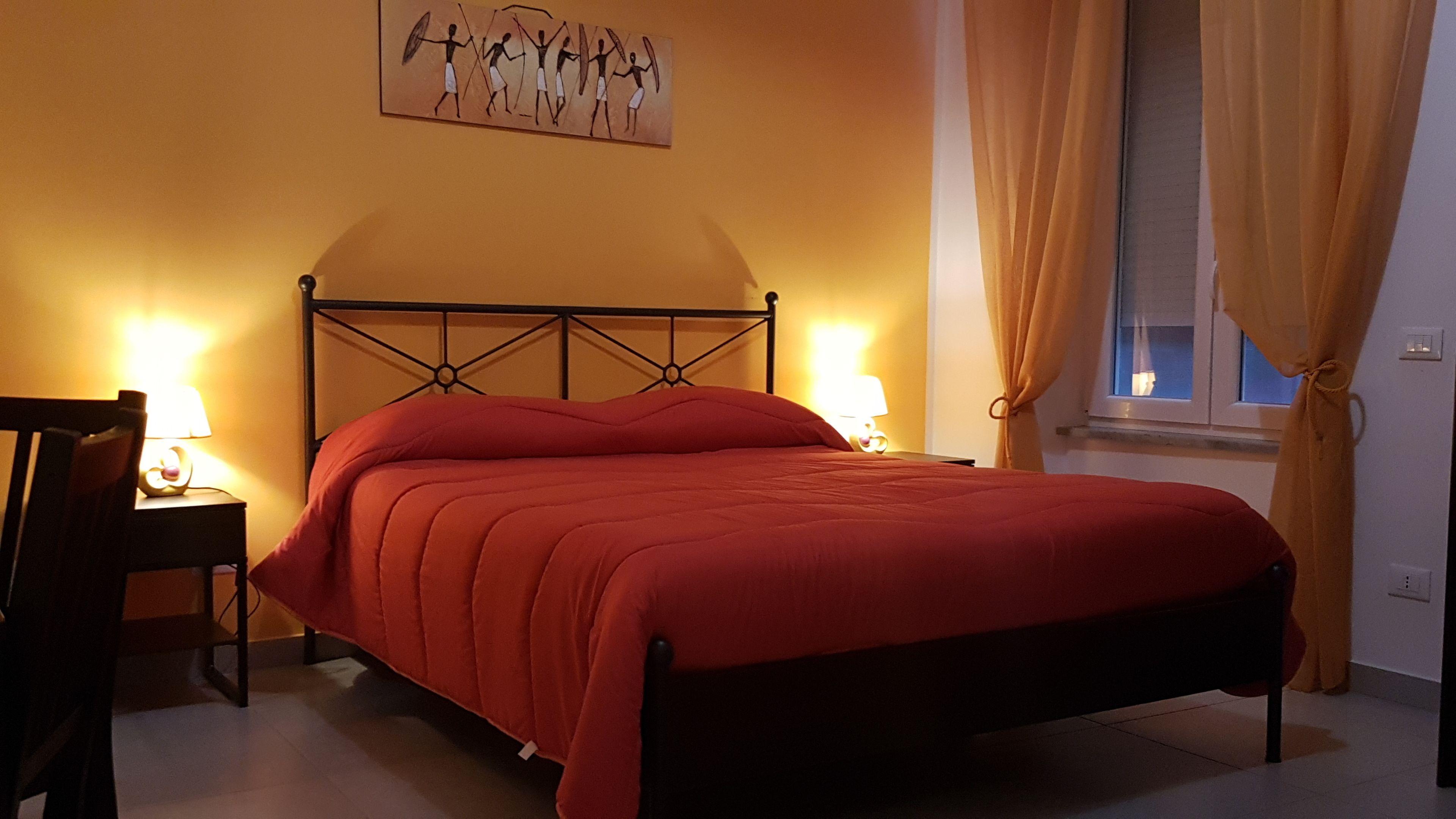 Buonaluna B&B — Photos 3
